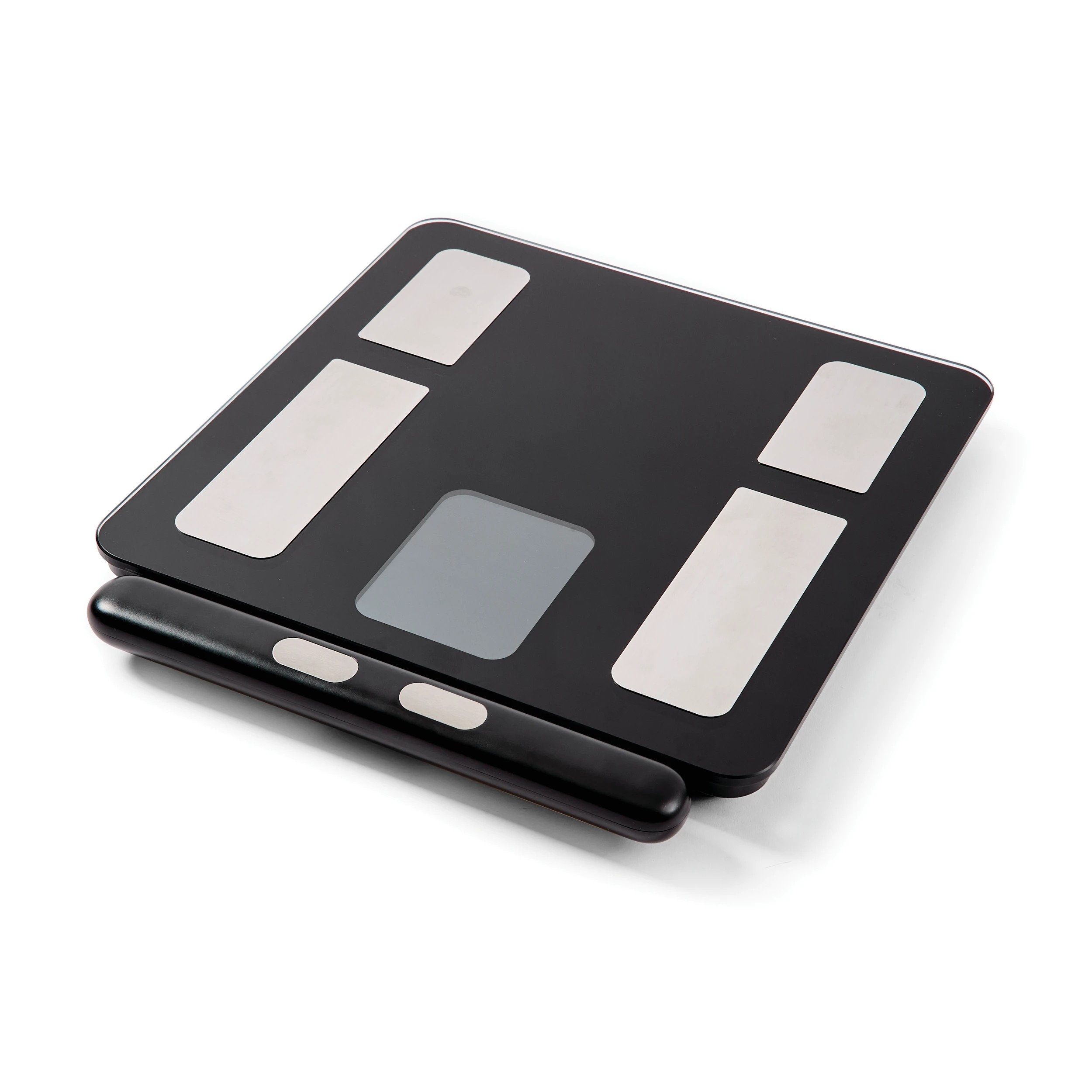4 Bluetooth Body Scanning Scale, 4 of 7