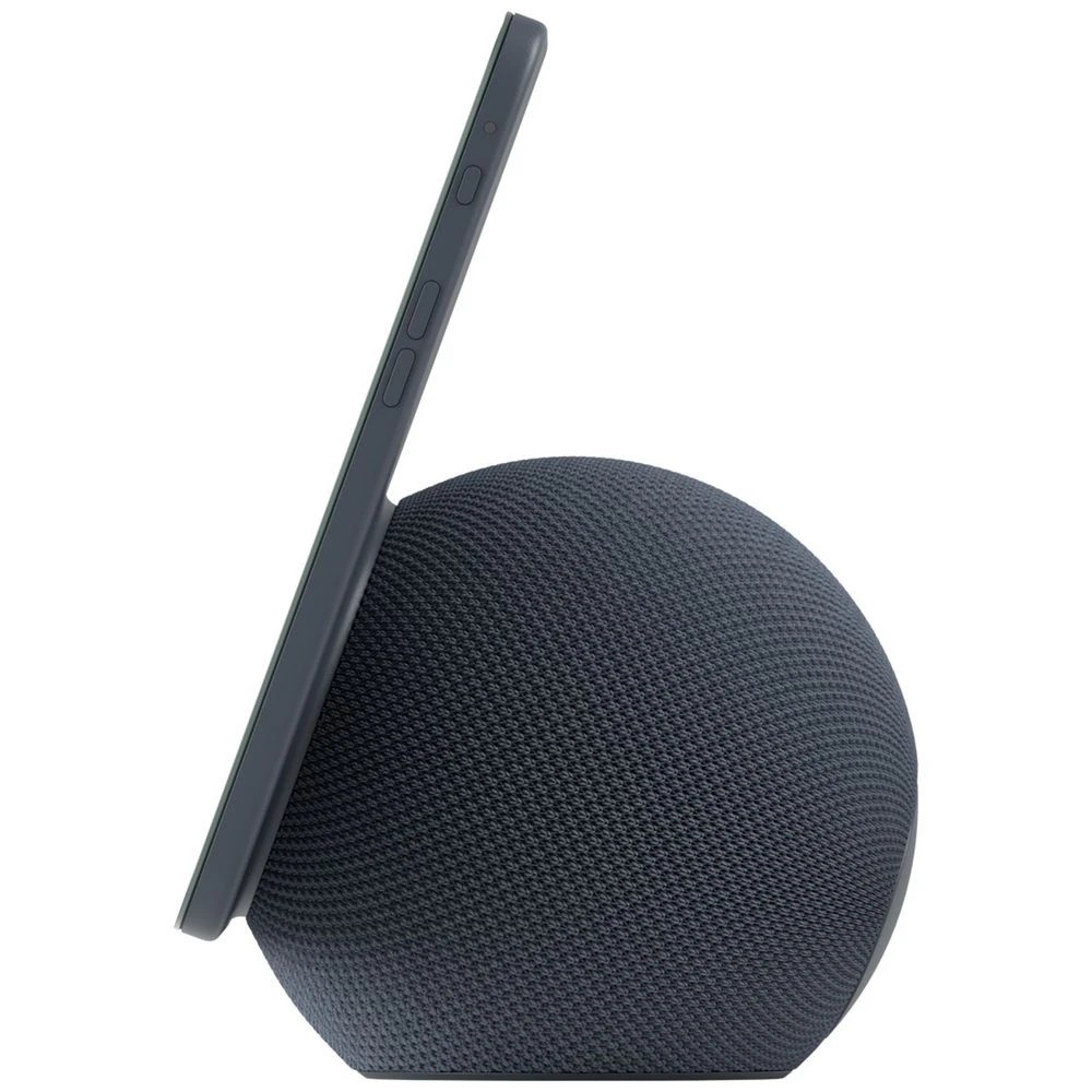 2 Amazon Echo Show 11 Graphite, 2 of 6