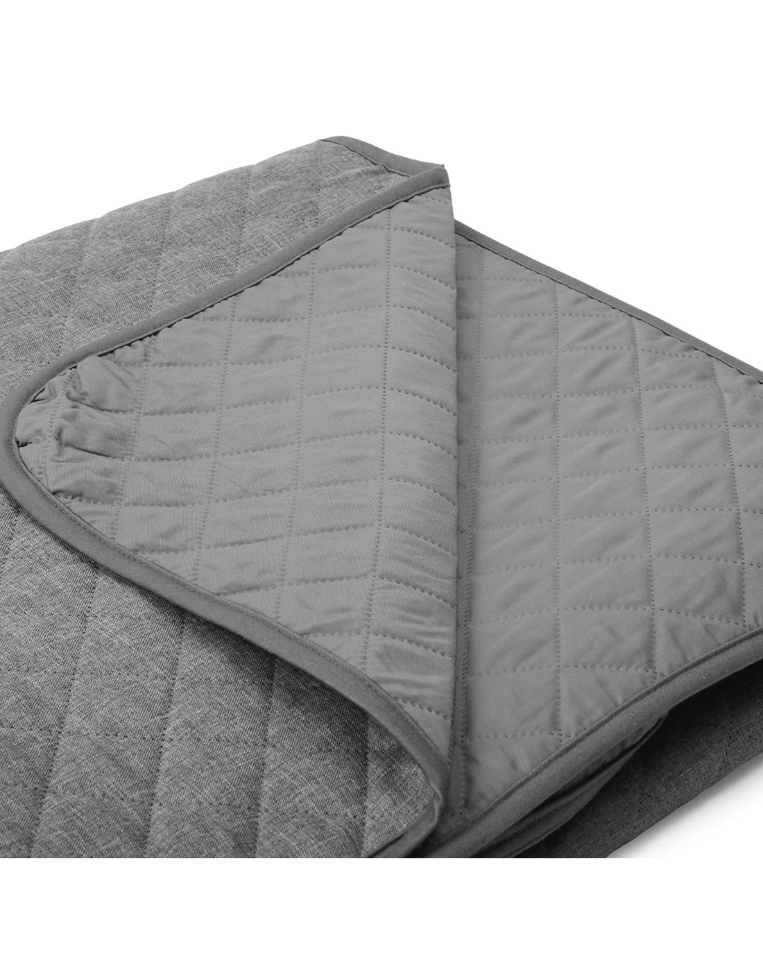 8 Pet Couch Cover, 8 of 10