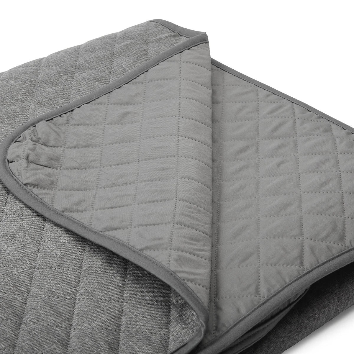 8 Pet Couch Cover, 8 of 10