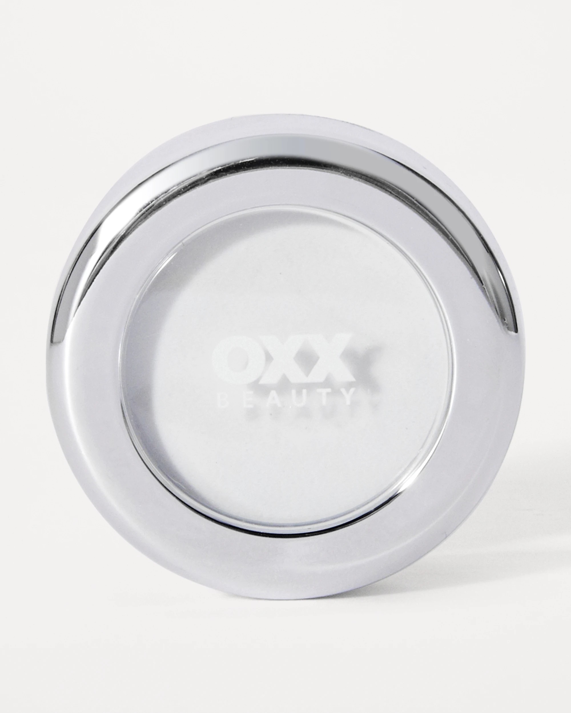 4 OXX Beauty Chrome Powder Nail Set, 4 of 5