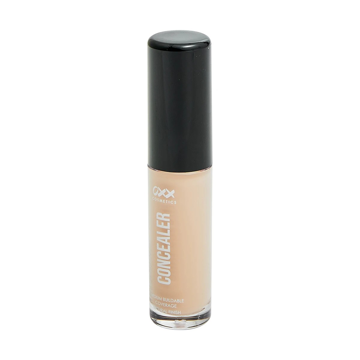 5 OXX Cosmetics Concealer Wand - Honey, 5 of 6