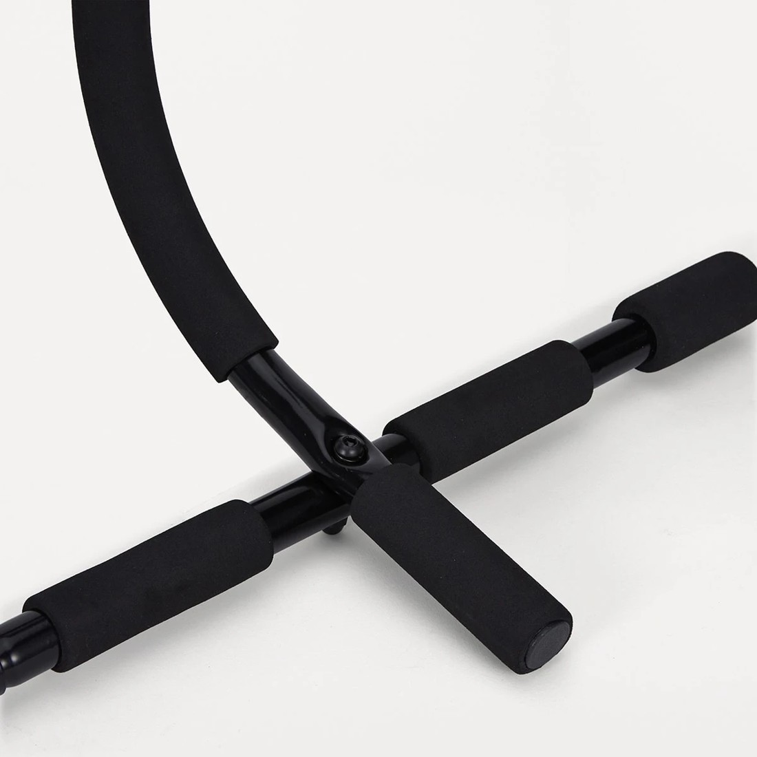 7 Chin Up Bar, 7 of 10