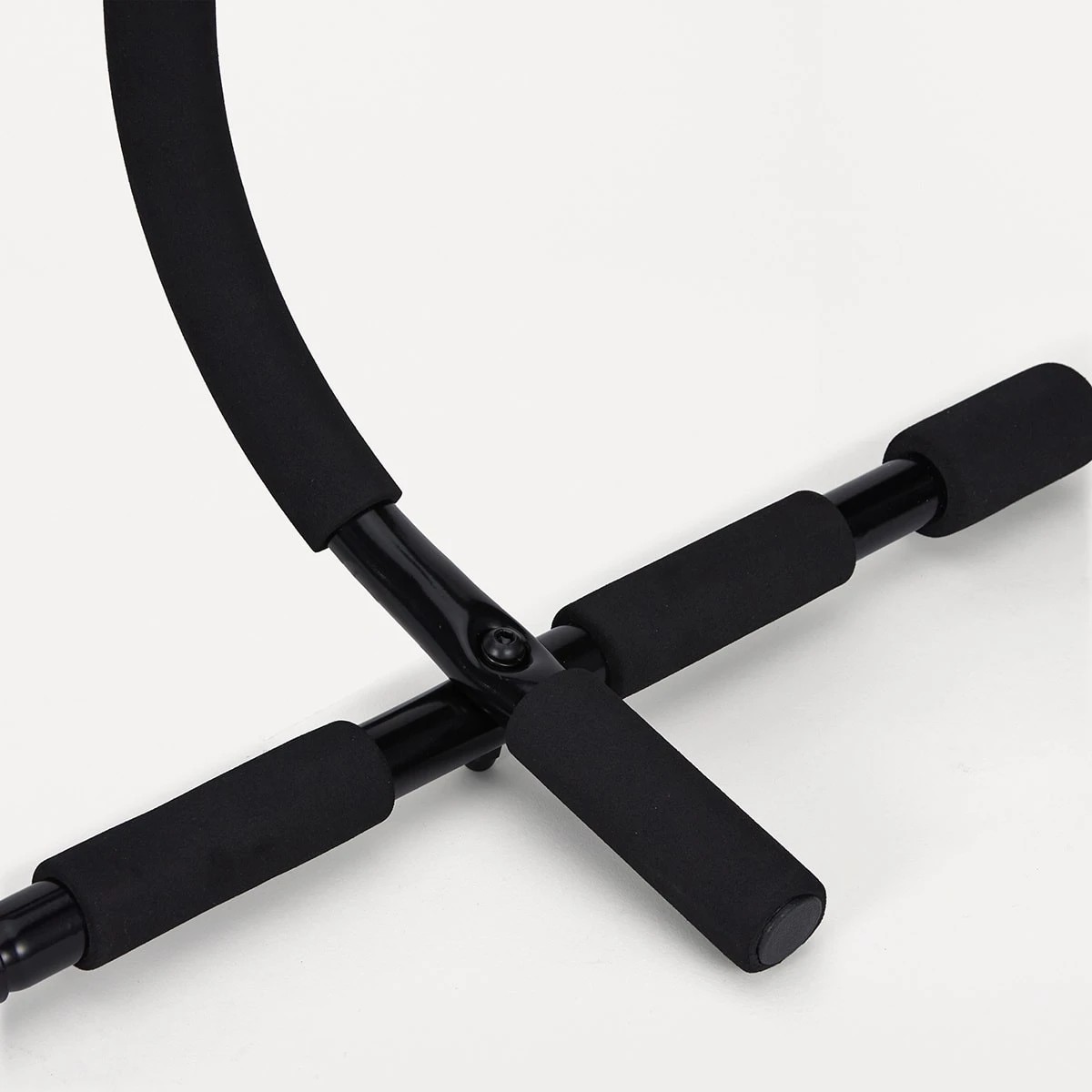 7 Chin Up Bar, 7 of 10