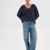 DEEP NAVY