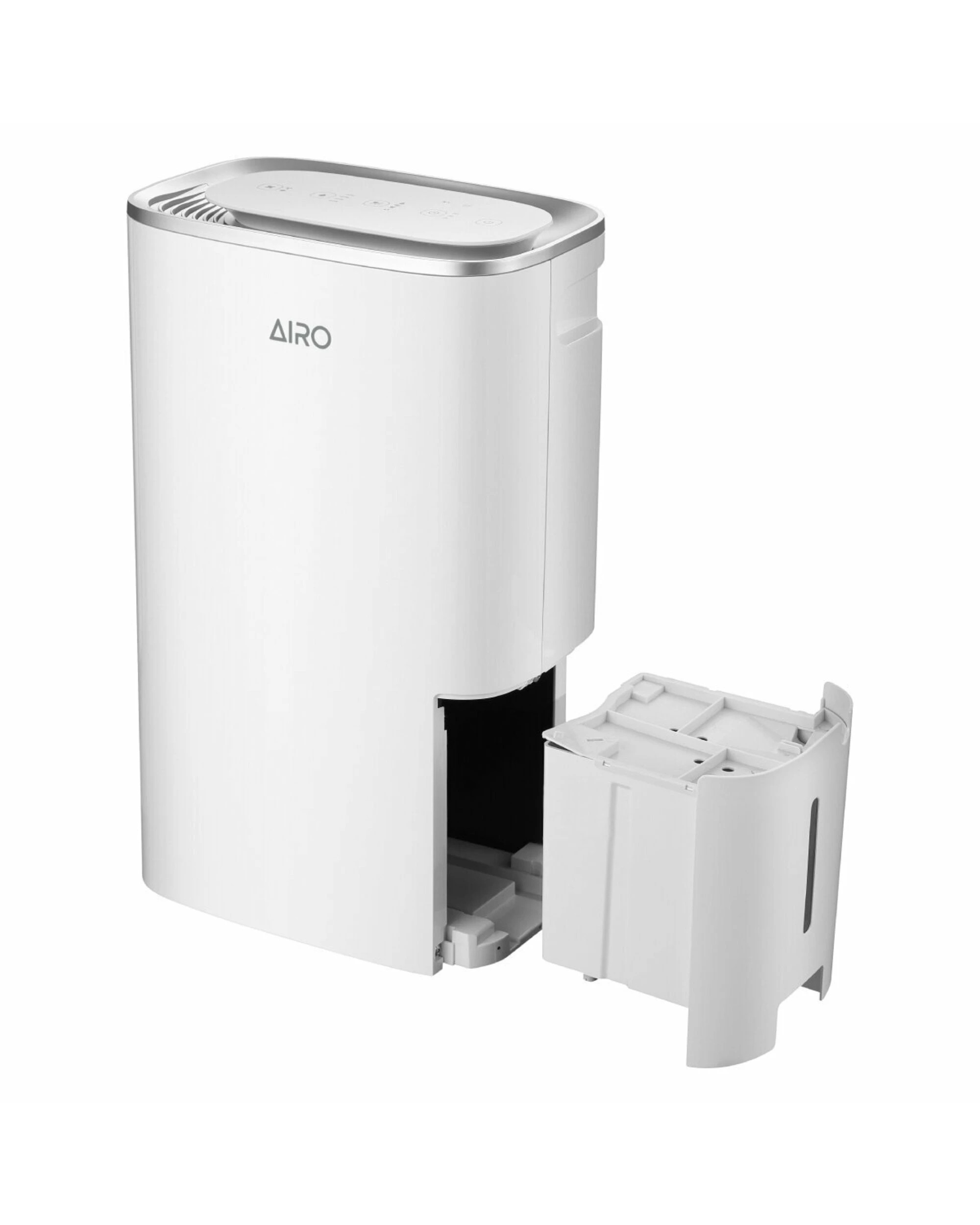 2 Airo Dehumidifier, 2 of 2