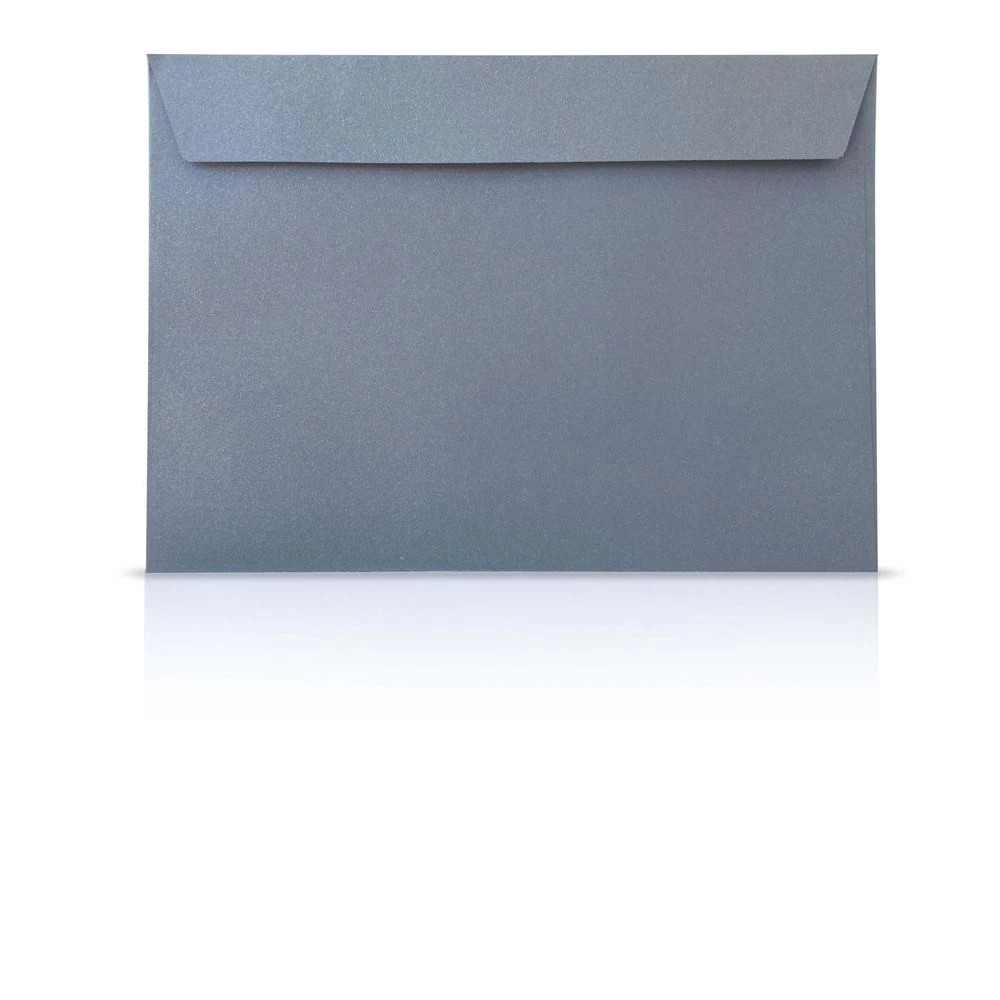 2 Larson-Juhl C5 Comet Paper Envelopes 10 Pack, 2 of 4