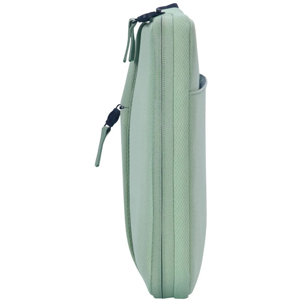 3 Bonelk 15-16" Laptop Carry Sleeve Green, 3 of 7