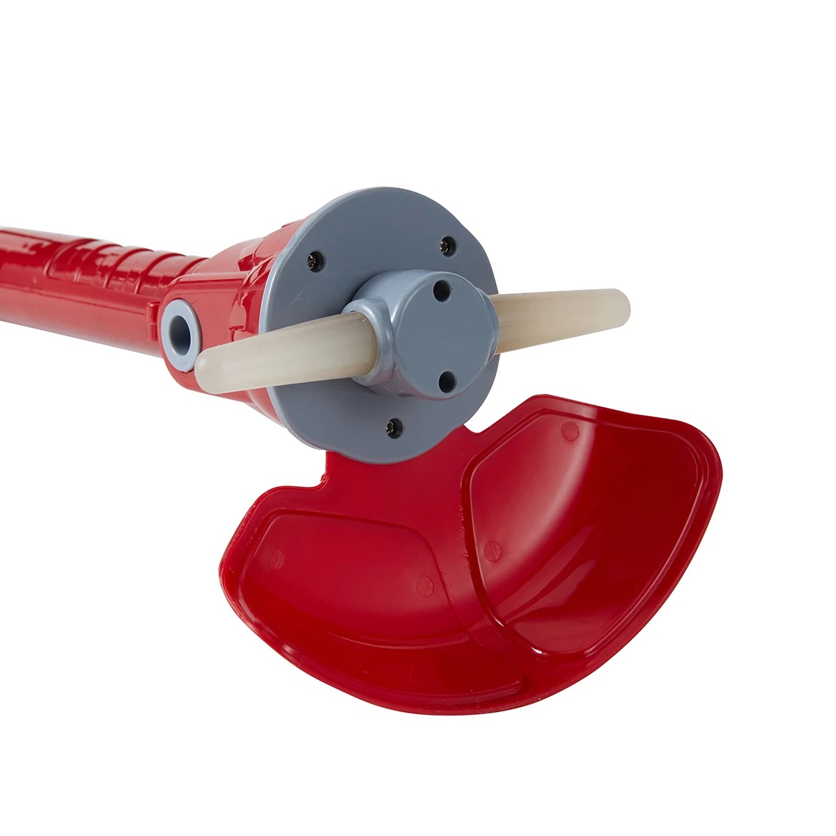 4 Weed Trimmer Toy, 4 of 7