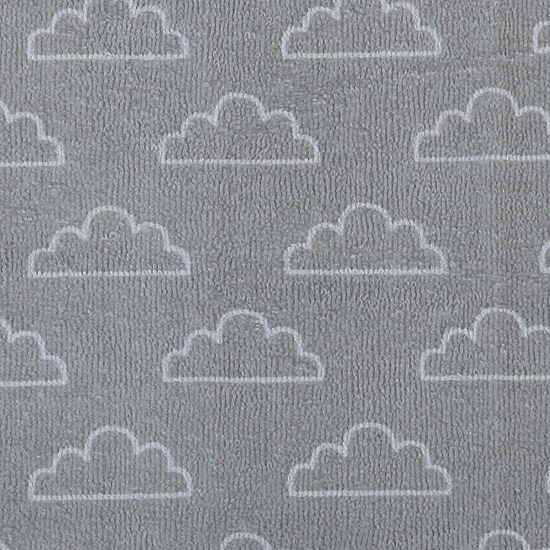 7 12 Pack Face Washers, 7 of 7