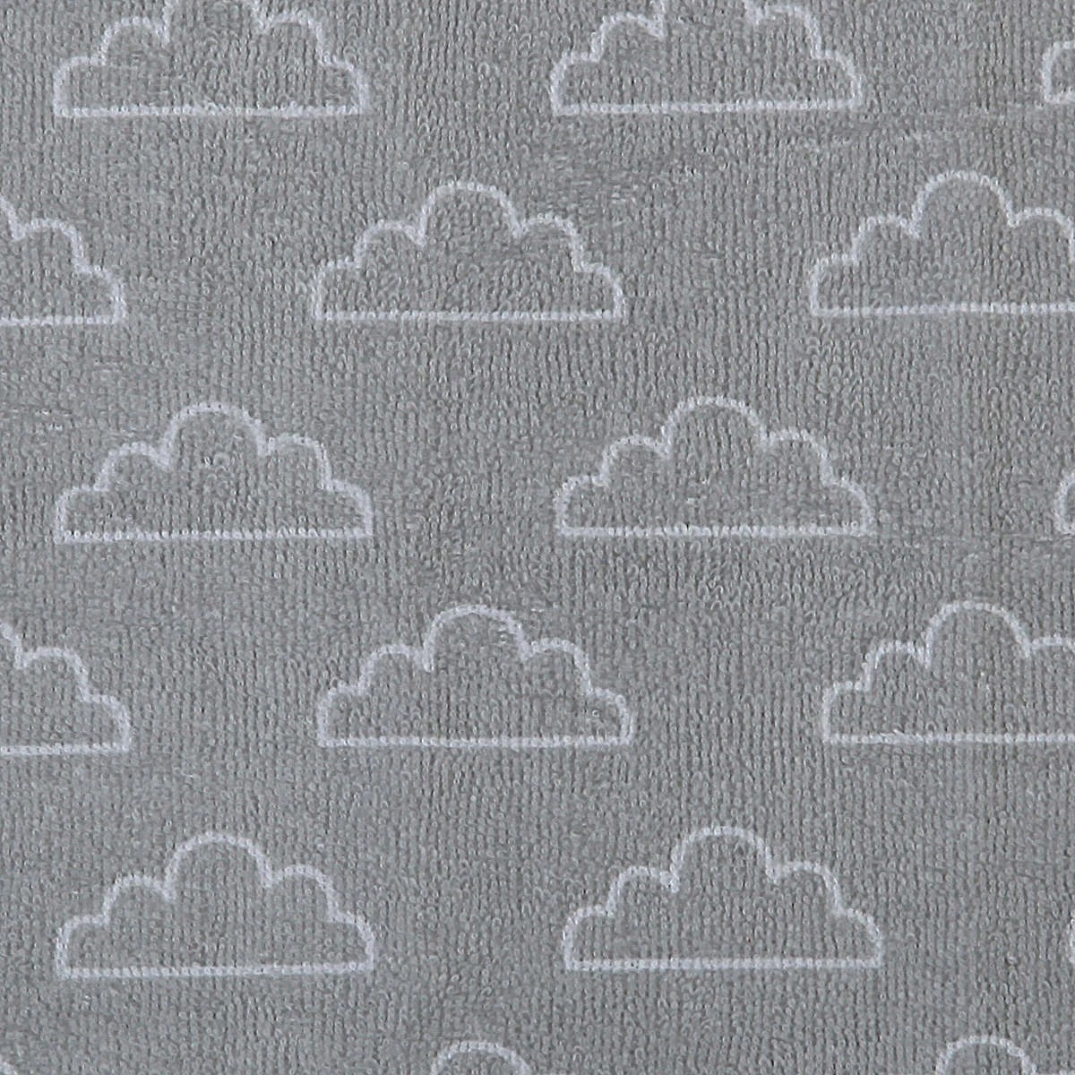 7 12 Pack Face Washers, 7 of 7