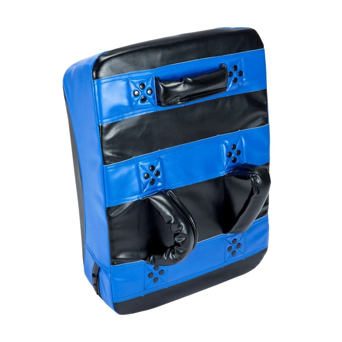 1 Sport Bump Pad, 1 of 7