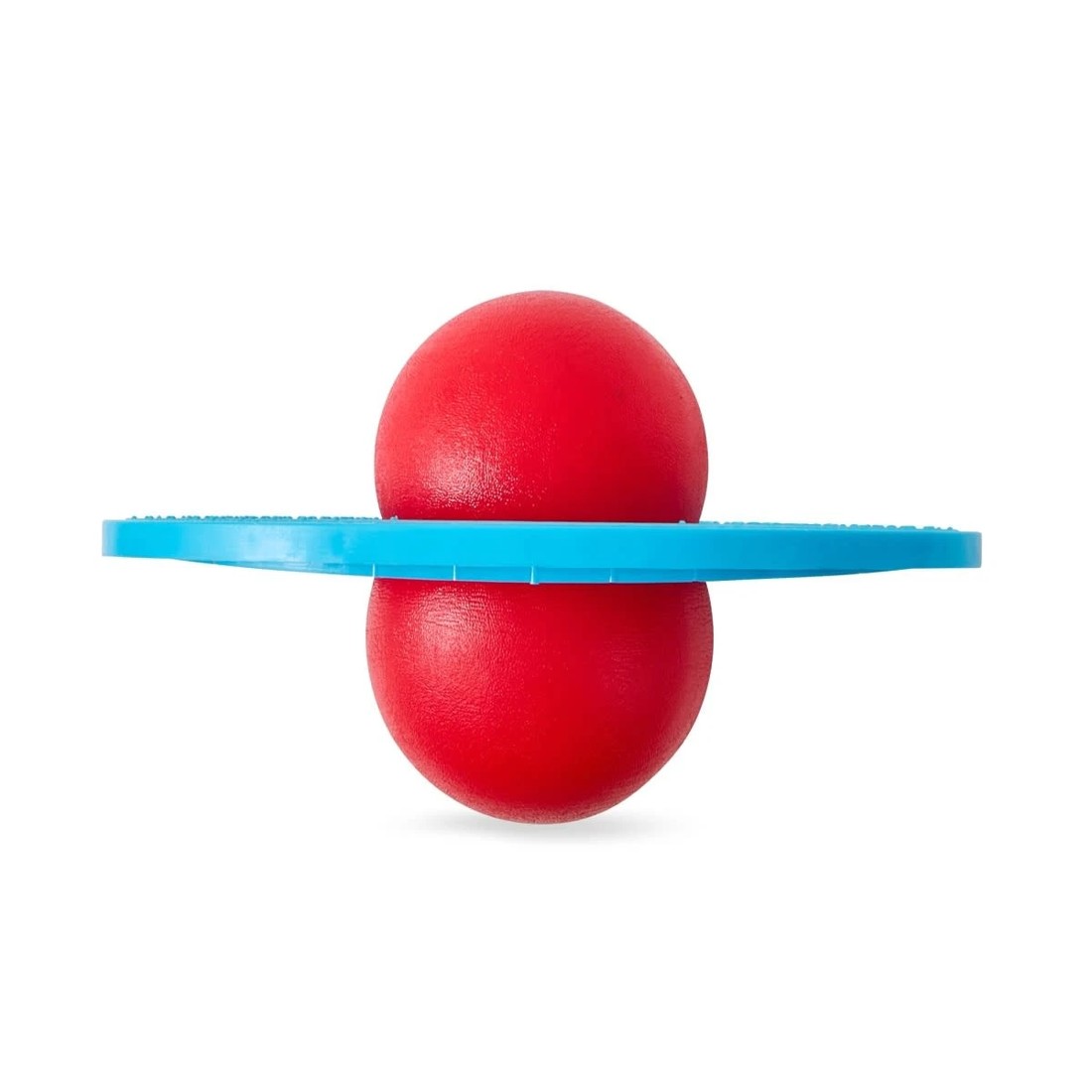 5 Balance Board, 5 of 7