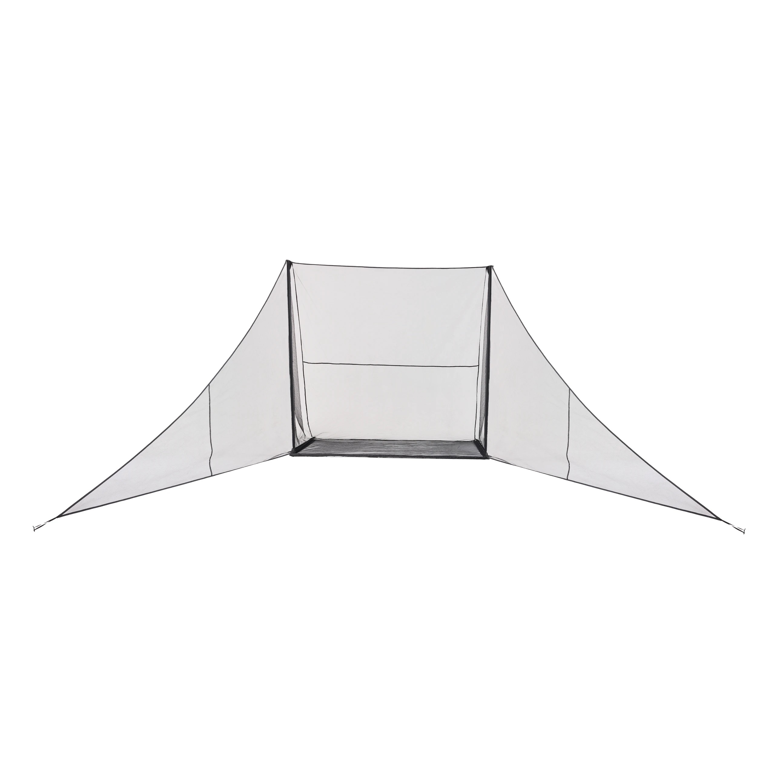 3 XL Golf Net, 3 of 4