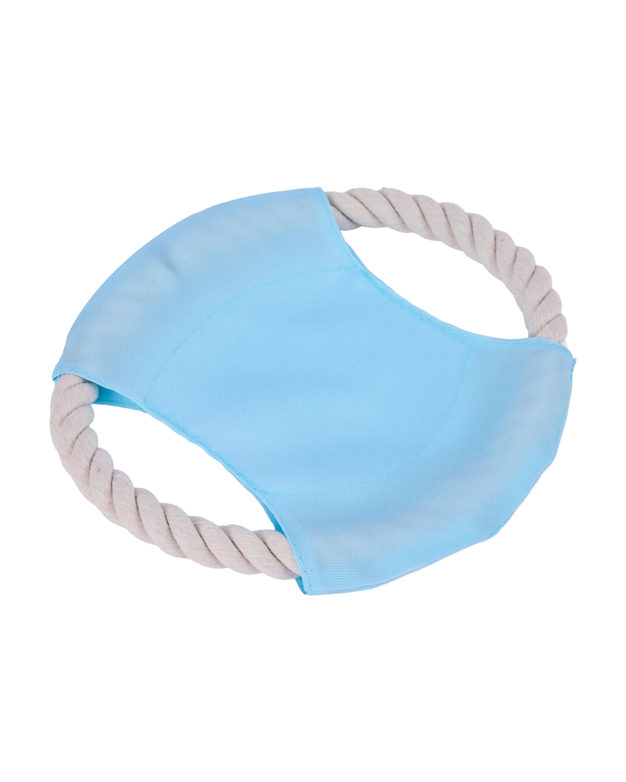 2 10 Pack Pet Toy Plush - Ocean, 2 of 9