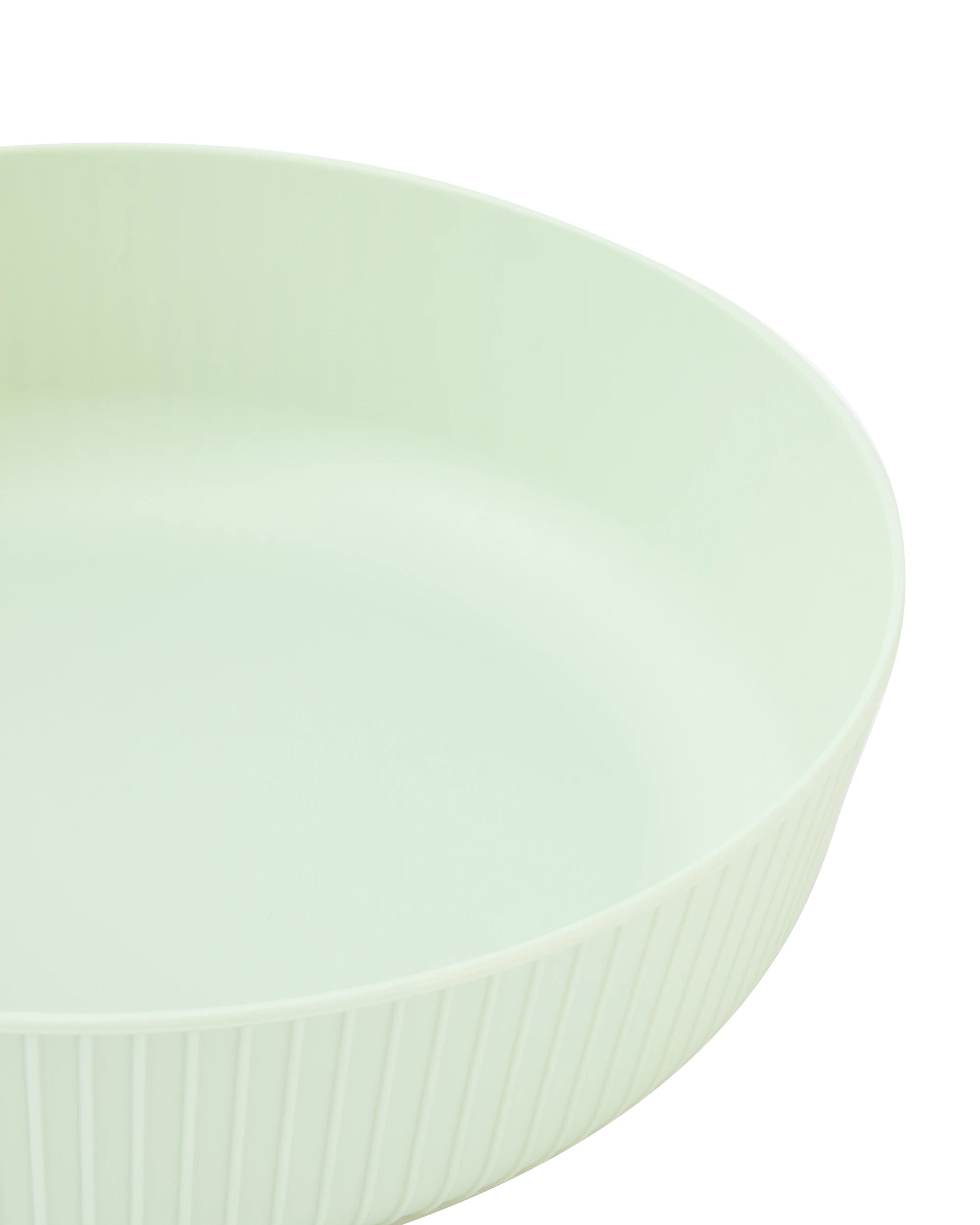4 6 Pack Linear Bowls, 4 of 6
