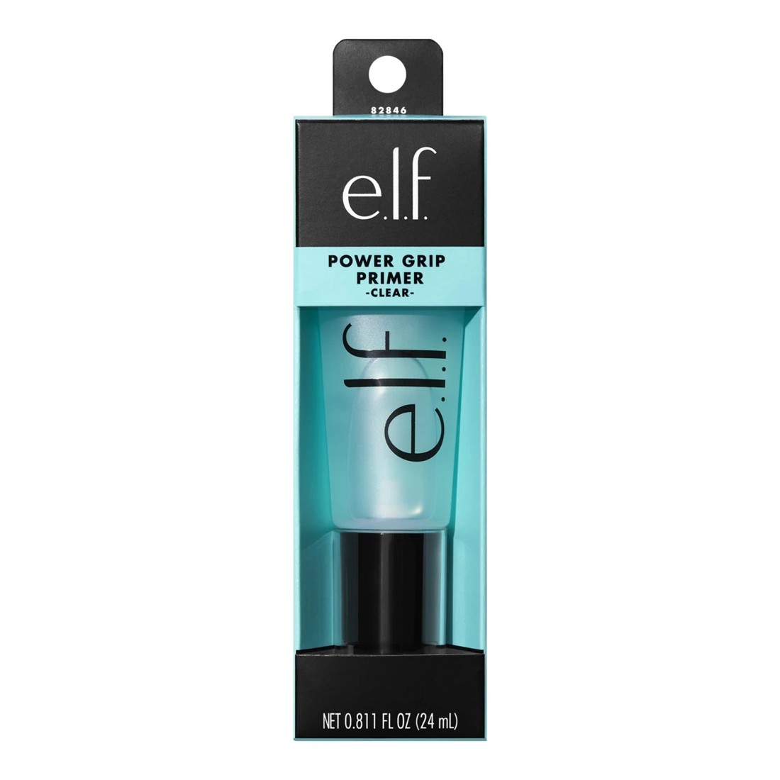 2 e.l.f. Power Grip Primer, 2 of 5