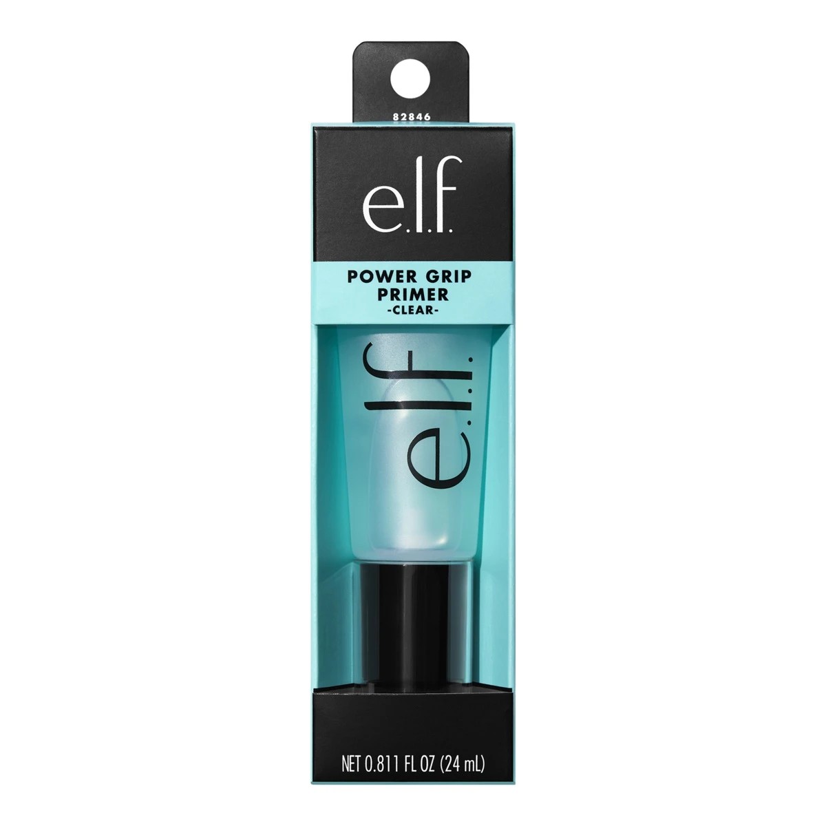 2 e.l.f. Power Grip Primer, 2 of 5
