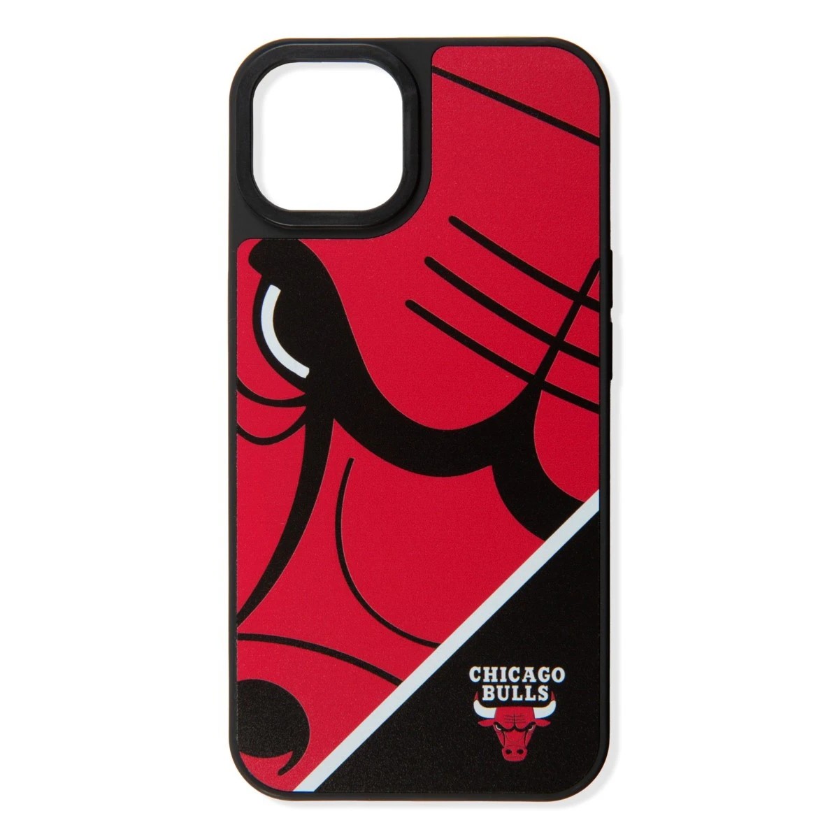 2 NBA iPhone Case - Assorted, 2 of 5