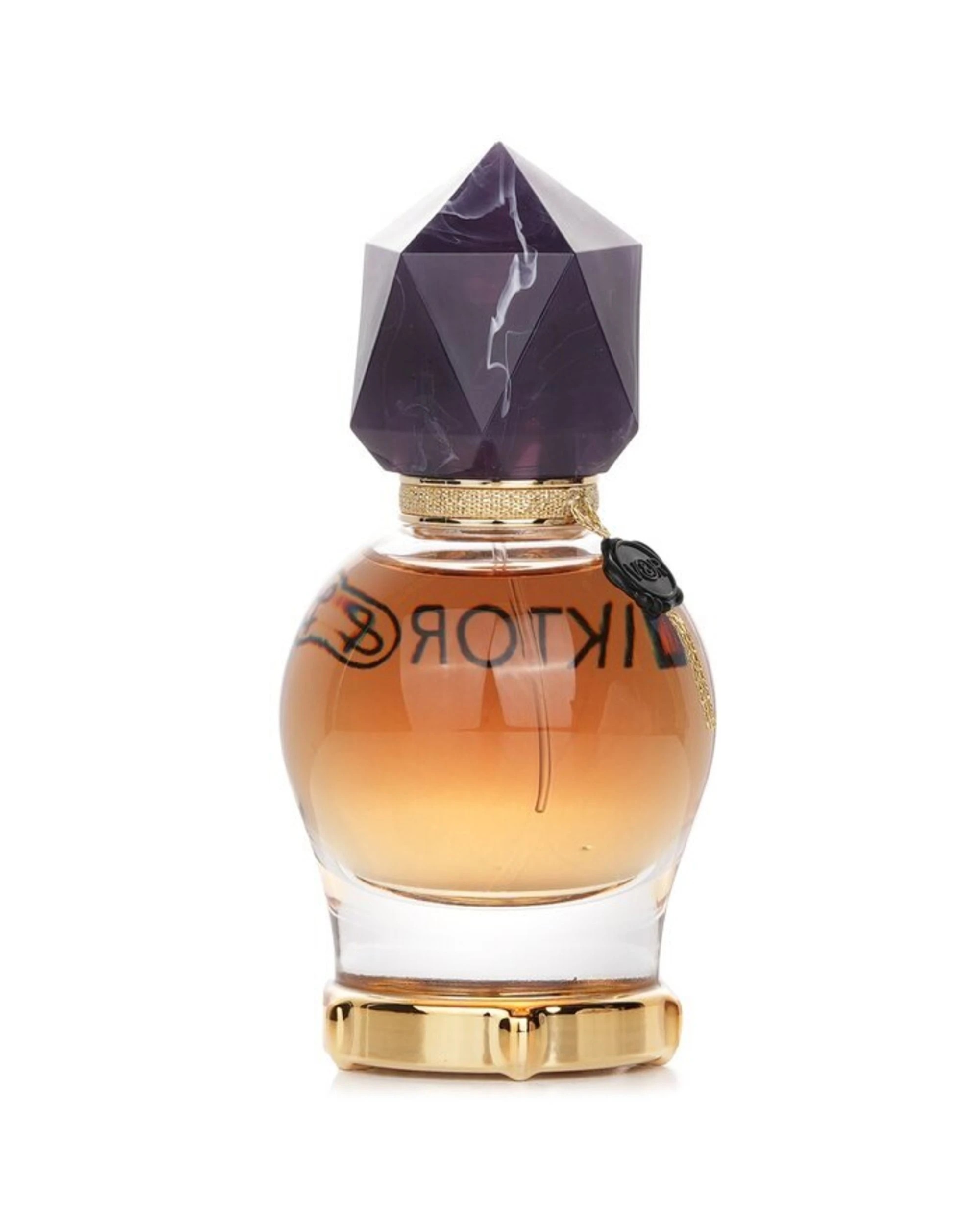 3 Viktor & Rolf Good Fortune By Viktor And Rolf For Women 30ml/1oz, 3 of 3