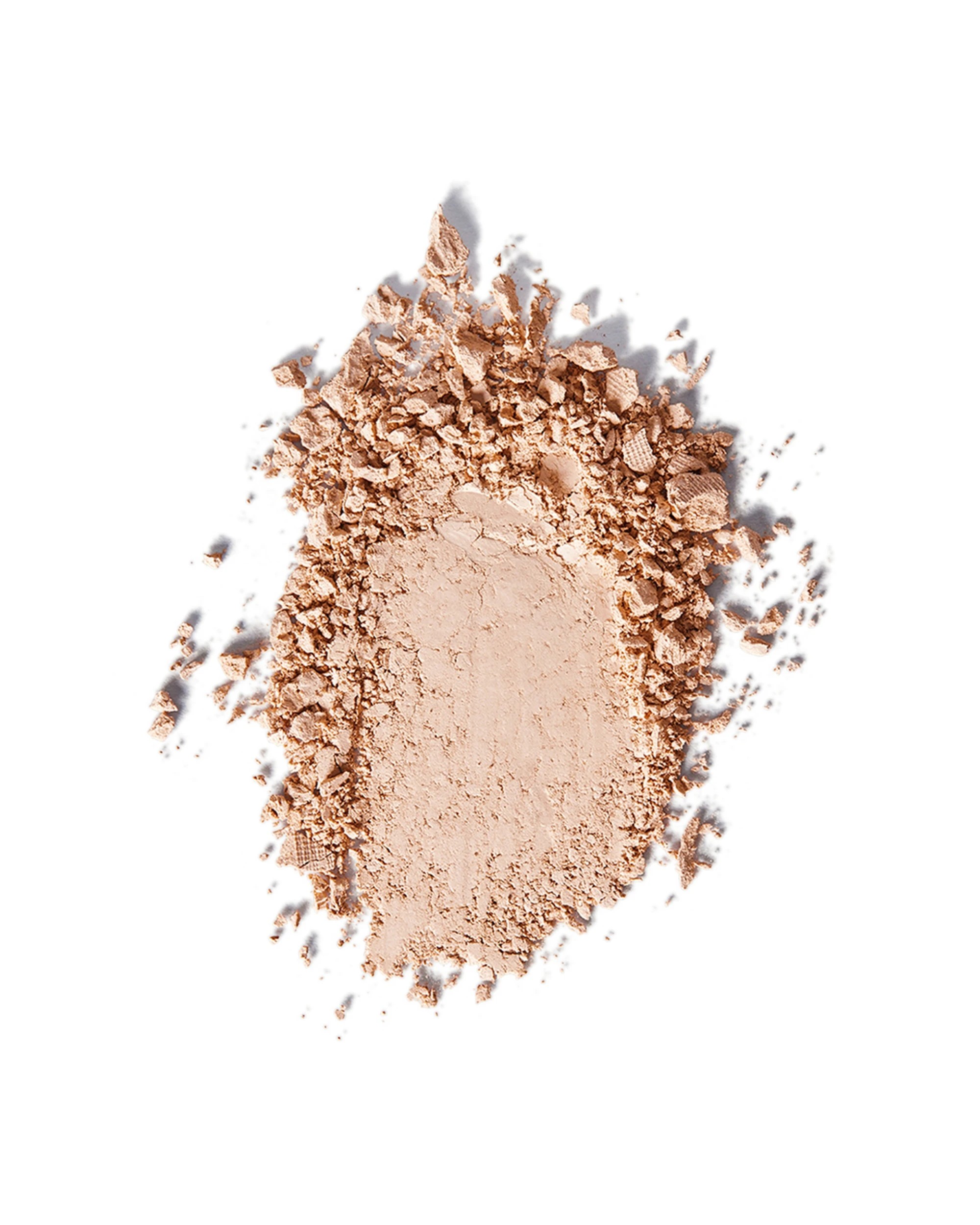 3 Napoleon Perdis Makeup 13.5G Camera Finish Powder Foundation - Look G4, 3 of 3