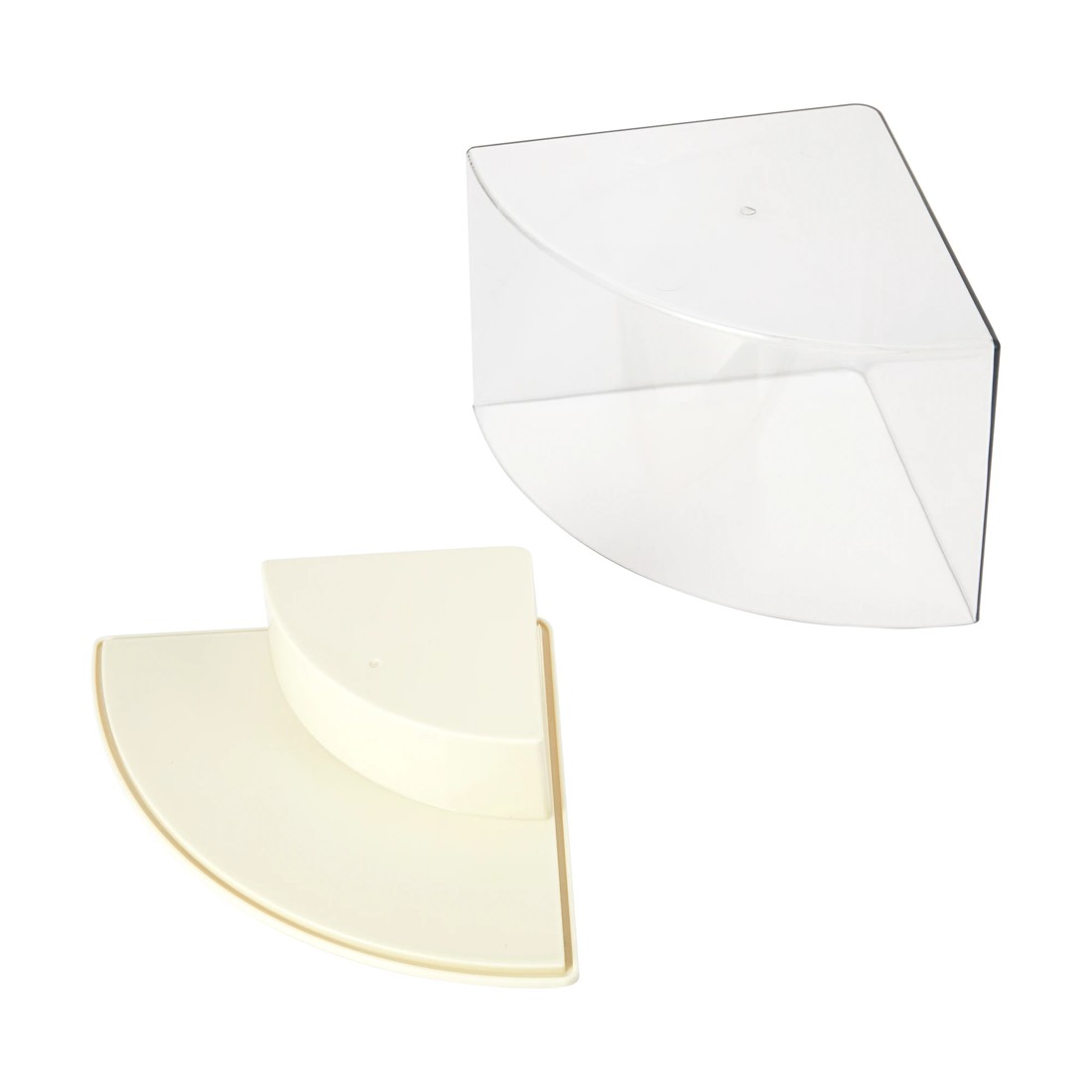 5 2 Pack Display Case, 5 of 7