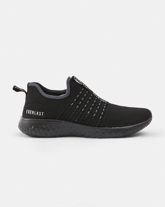 Everlast Mens LaGuardia Sneakers