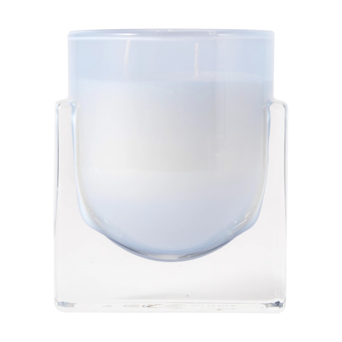 1 Luxe Berry Spice Candle, 1 of 4