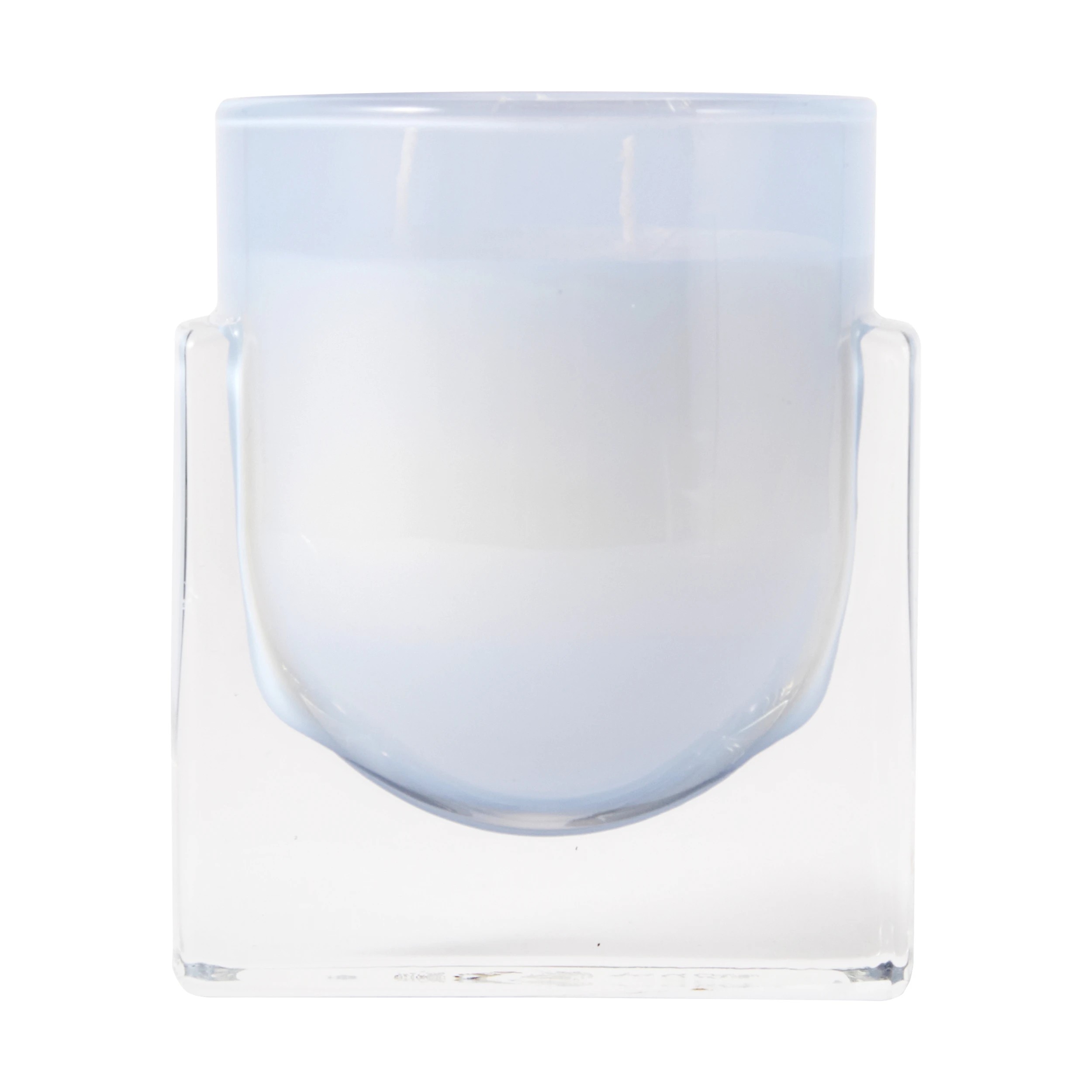 1 Luxe Berry Spice Candle, 1 of 4