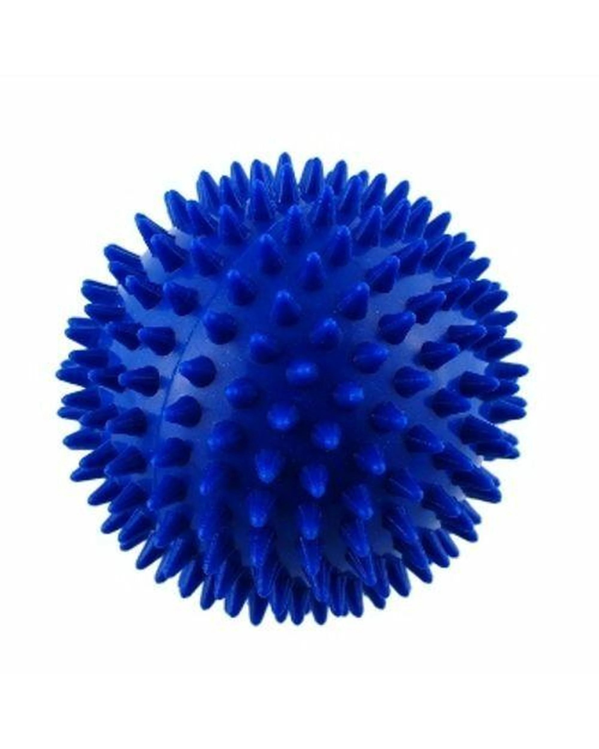 1 Morgan Spike Massage Ball - 9cm Diameter, 1 of 1