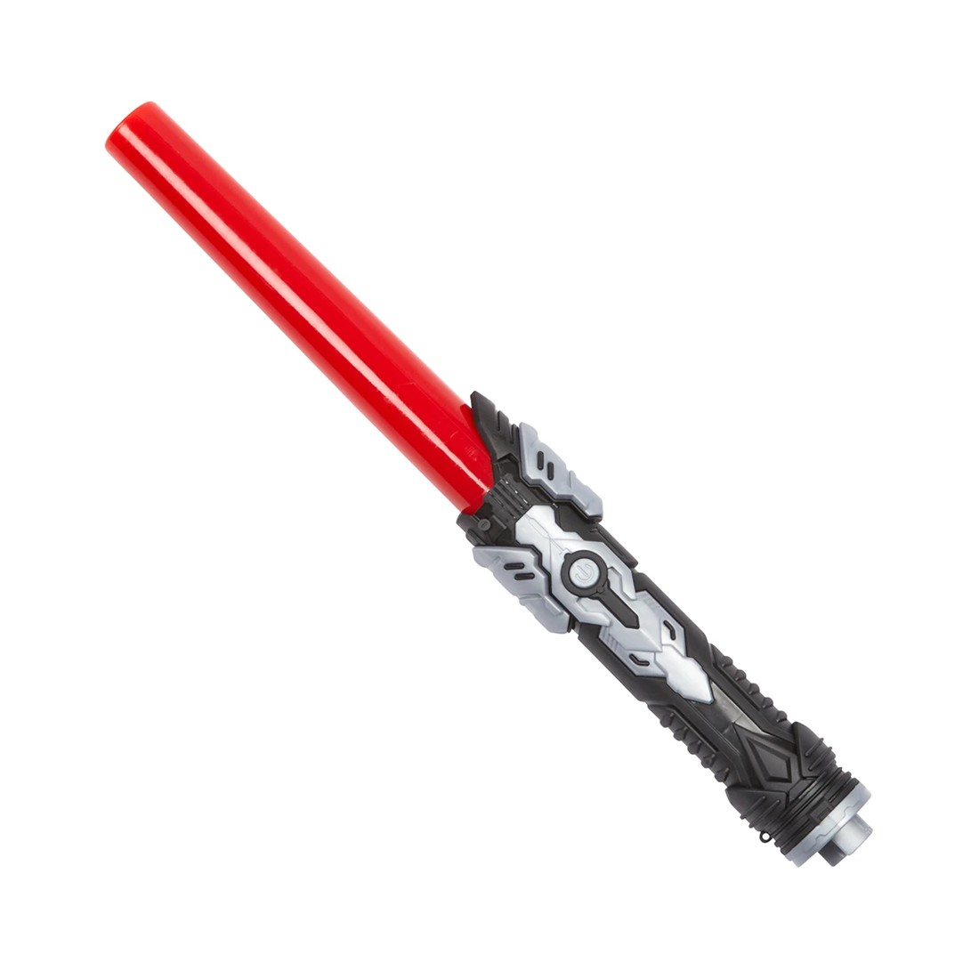 2 Lights and Sounds: Laser Sword - Assorted, 2 of 10