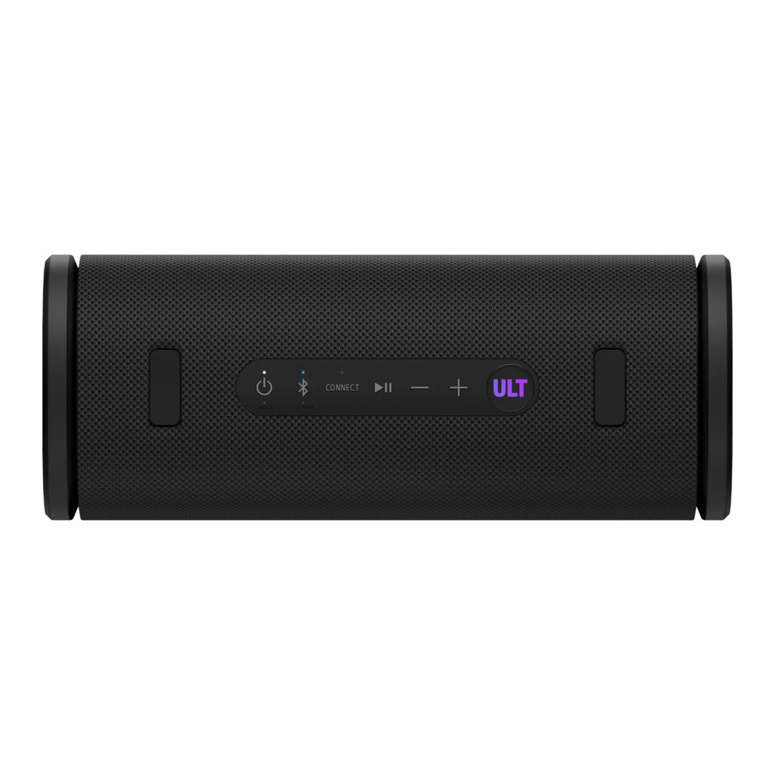 4 Sony Field 5 Wireless Speaker Black, 4 of 9