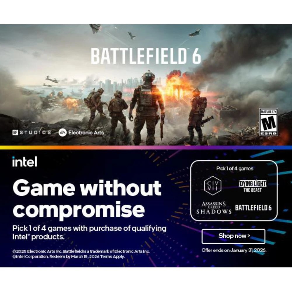 2 Lenovo Legion 9i 3D Gaming Laptop Ultra 9 64GB/2TB 5080, 2 of 10