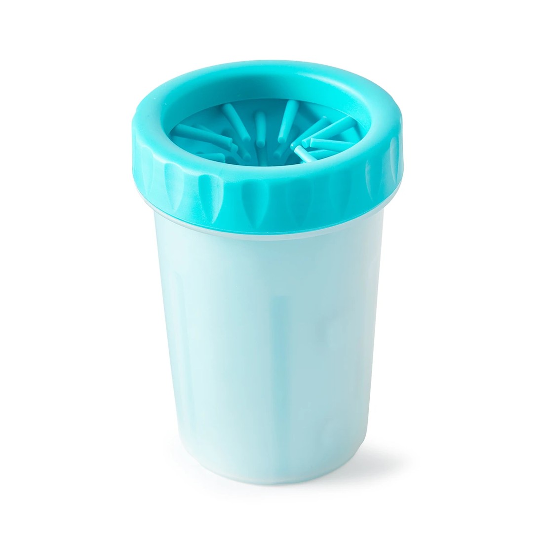 4 Dog Paw Cleaner, 4 of 8