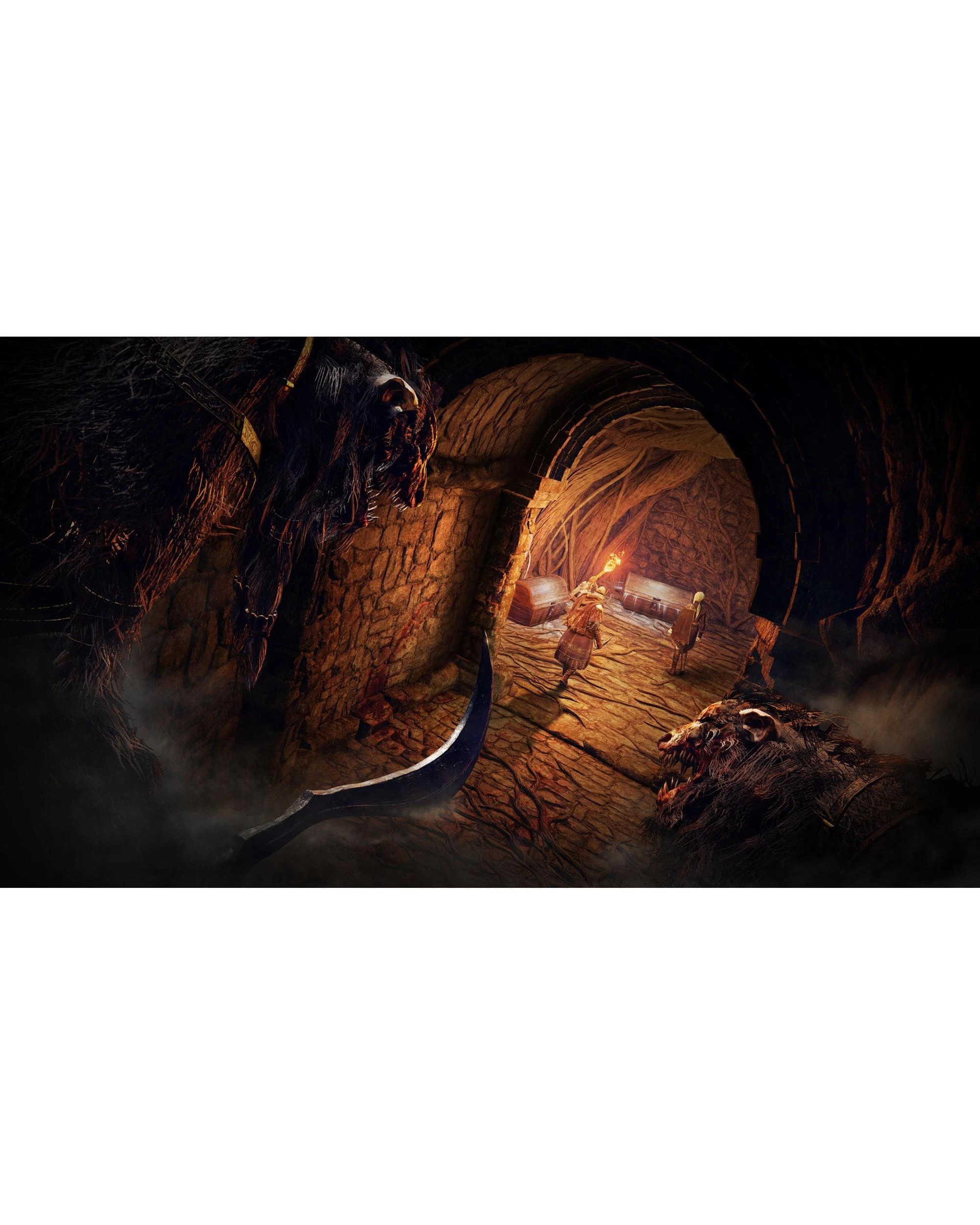 9 Elden Ring: Nightreign - PS5, 9 of 10