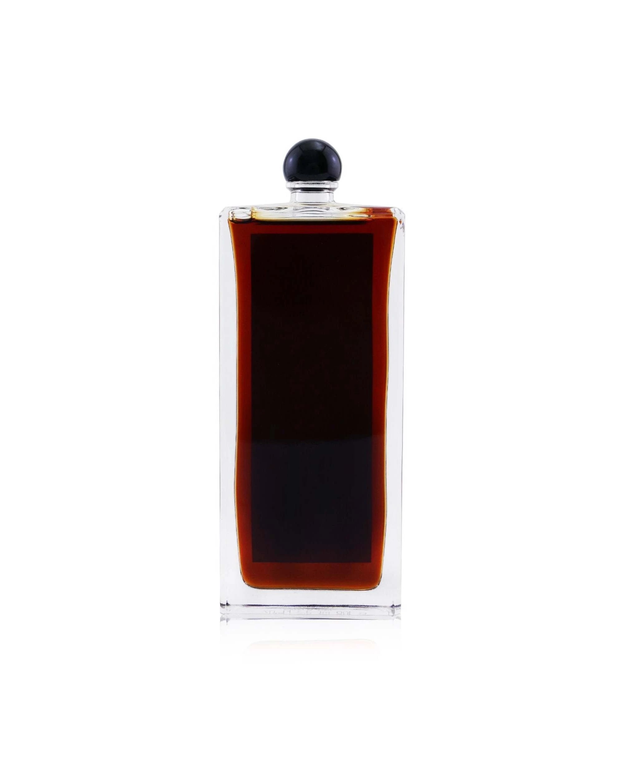 3 Serge Lutens La Dompteuse Encagee Eau De Parfum Spray  100ml/3.3oz, 3 of 4