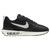 BLACK/SUMMIT WHITE