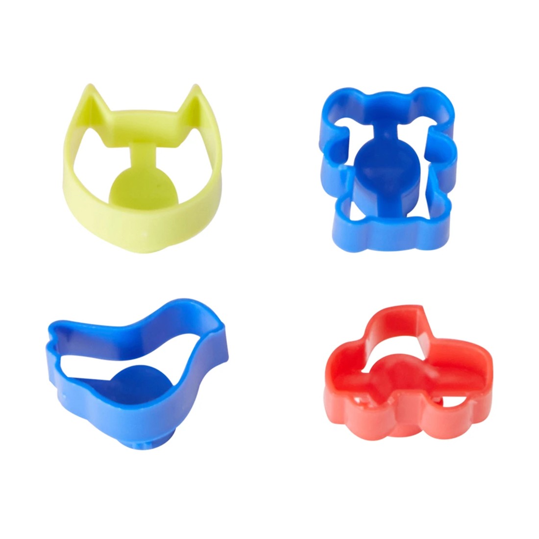 9 Scentos Scented Dough Set, 9 of 10