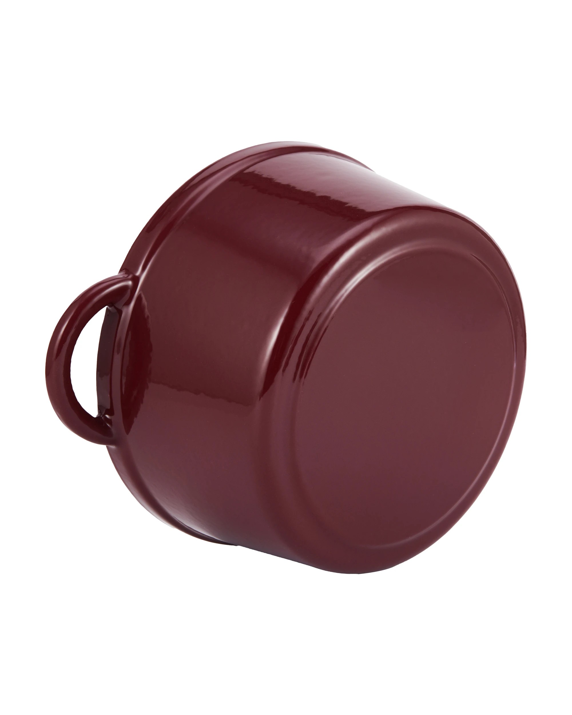 5 4L Cast Iron Casserole, 5 of 6