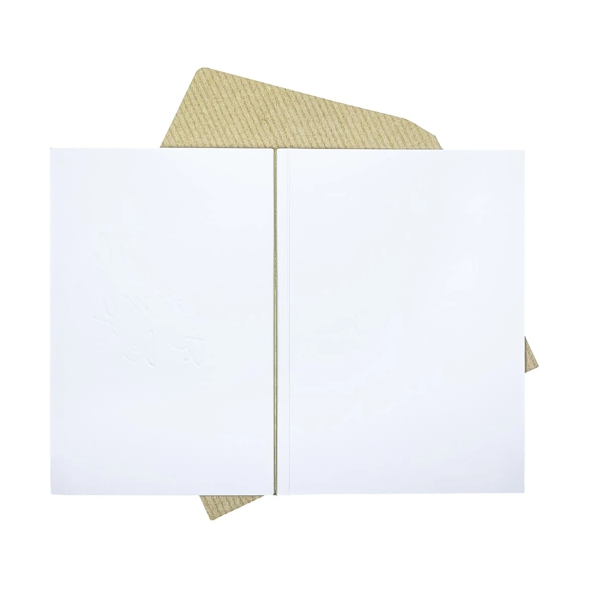 2 Hallmark Mum To Be Card, 2 of 3