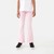 Pearl Pink