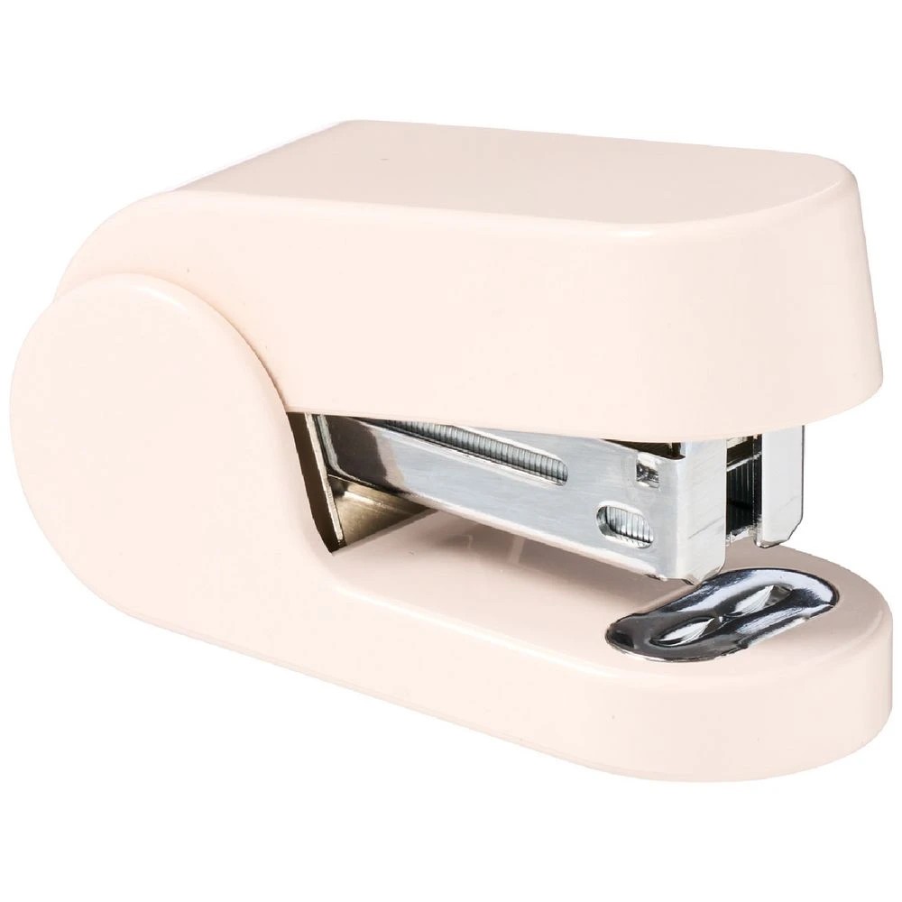 3 J.Burrows Mini Stapler Stone, 3 of 3