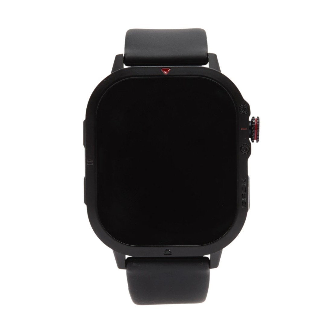 3 2.04in. Smart Watch, 3 of 10