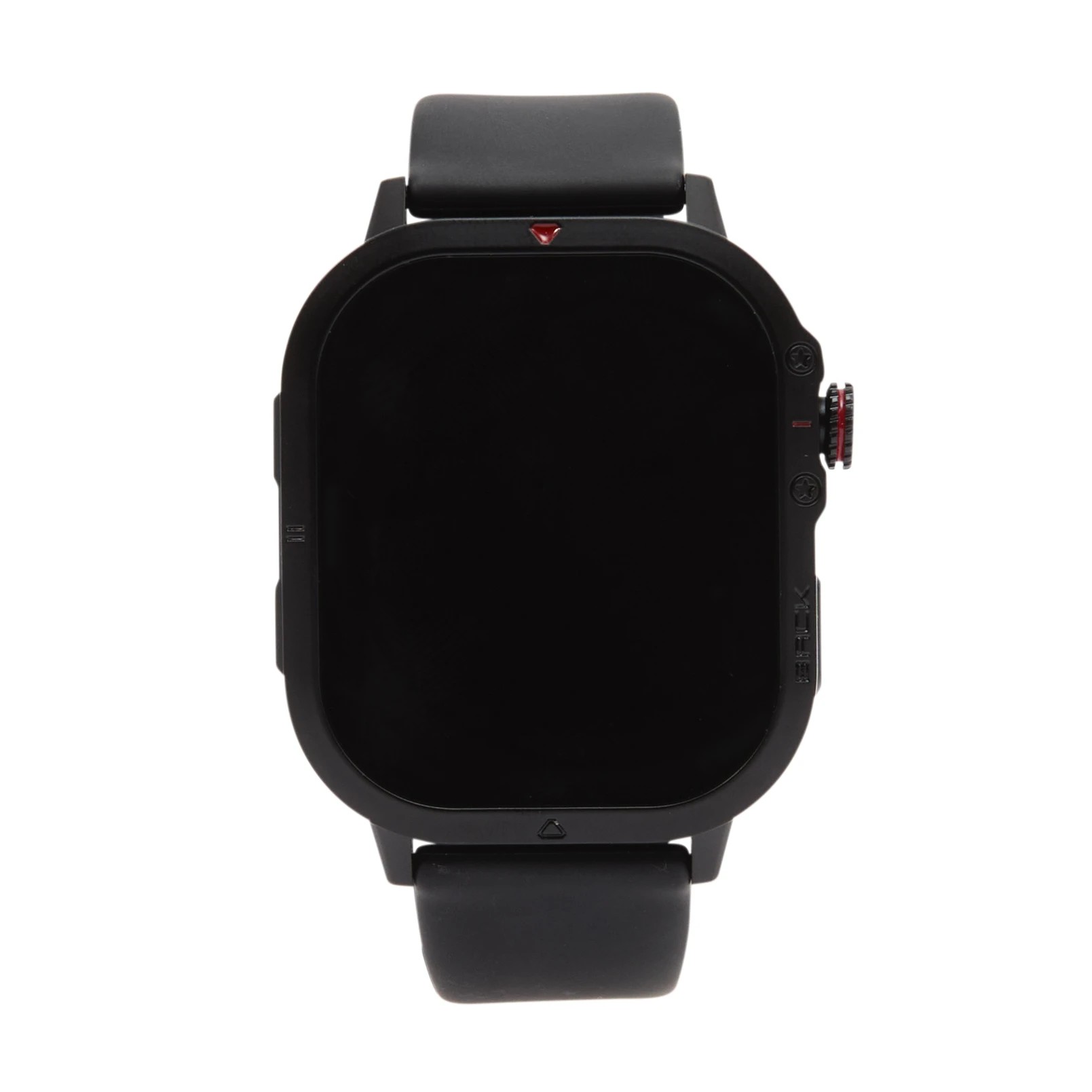 3 2.04in. Smart Watch, 3 of 10