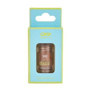 OXX Cosmetics Sun Daze Highlighter Stick - Champagne