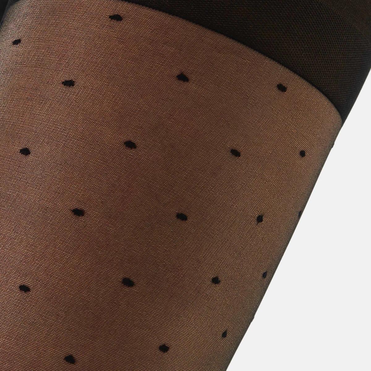 9 3 Pack Net Tights FISHNET BLACK, 9 of 10