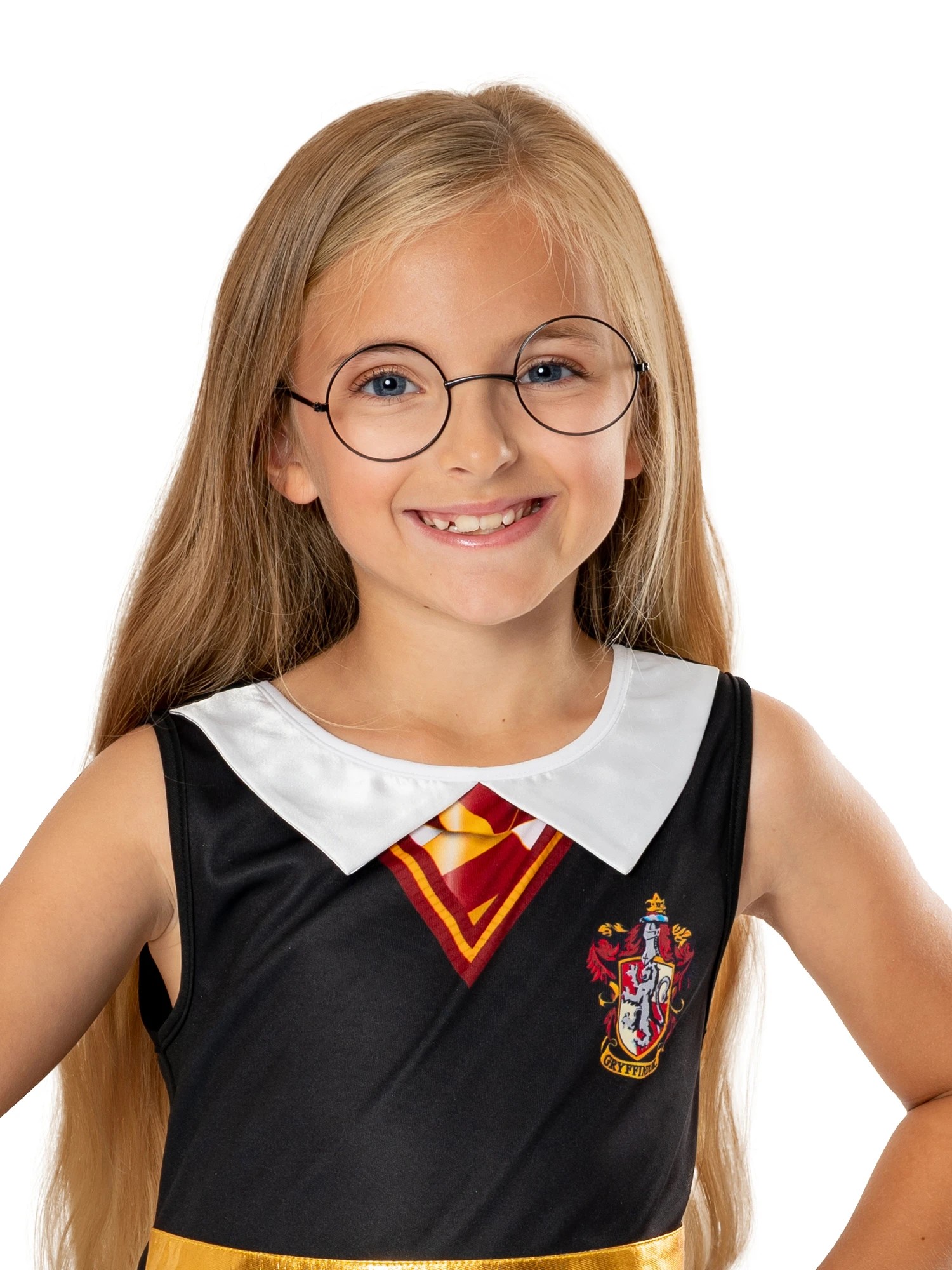 4 Harry Potter Glasses - Ages 4+, 4 of 5