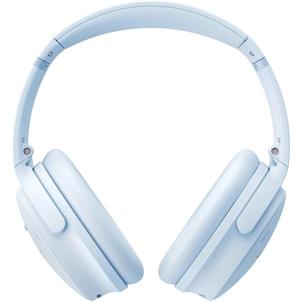 3 Bose QuietComfort Wireless Noise Cancelling Headphones - Ice Blue, 3 of 5