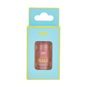OXX Cosmetics Sun Daze Highlighter Stick - Rose Gold