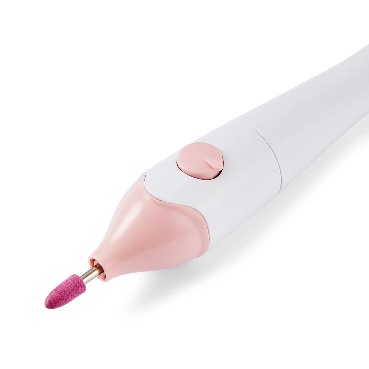 7 5-in-1 Manicure / Pedicure Set, 7 of 10